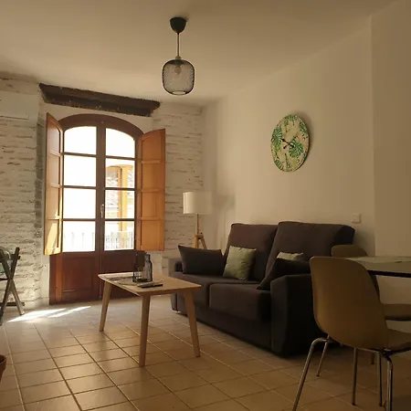 Picasso Corner Premium Homes Apartment