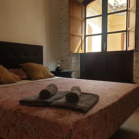 Apartment Picasso Corner Premium Homes *