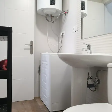 Picasso Corner Premium Homes *