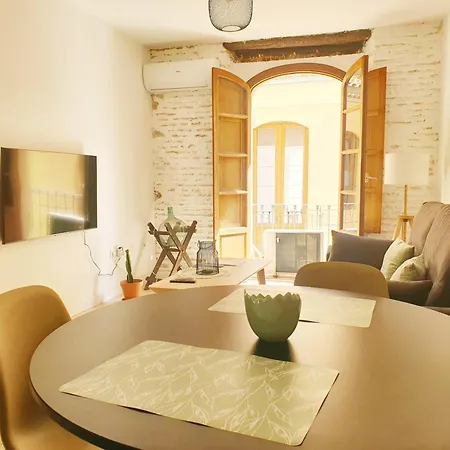 Picasso Corner Premium Homes