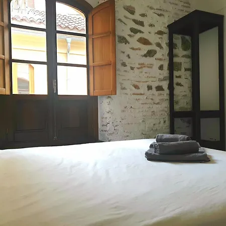 Apartment Picasso Corner Premium Homes Malaga