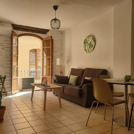 Picasso Corner Premium Homes Apartment *