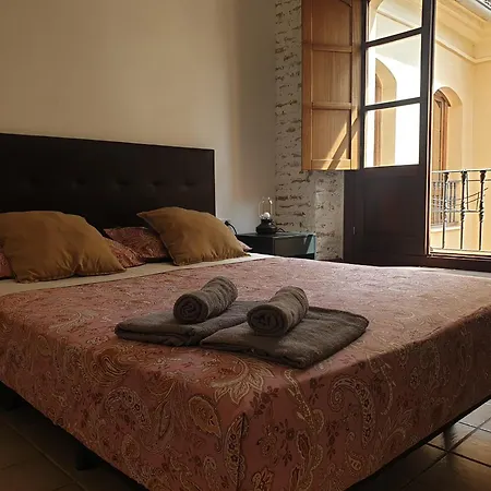 Picasso Corner Premium Homes *