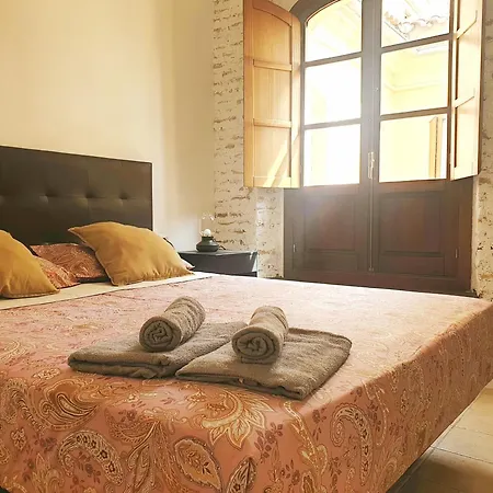 Picasso Corner Premium Homes