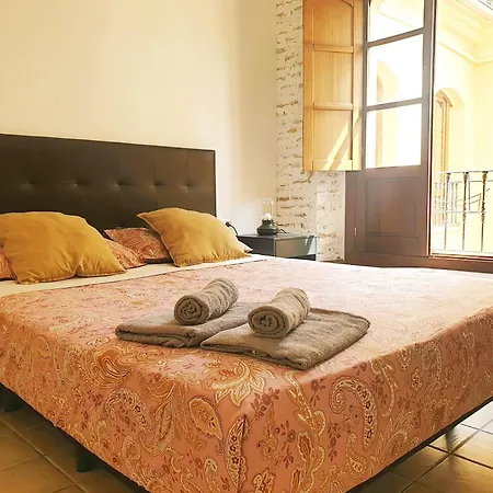 Picasso Corner Premium Homes Apartment