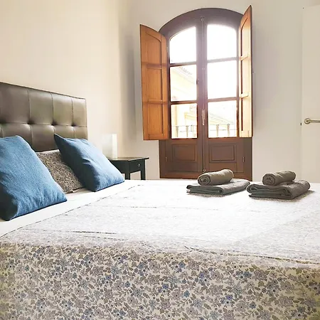Picasso Corner Premium Homes Apartment