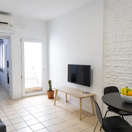 Picasso Corner Premium Homes Apartment *