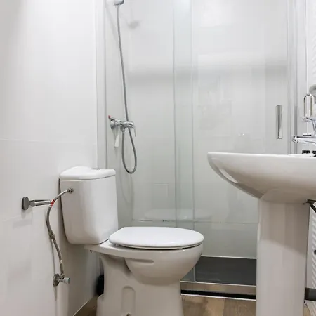 Picasso Corner Premium Homes