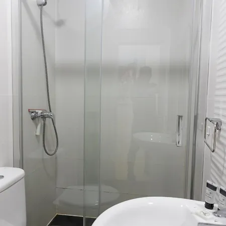 Picasso Corner Premium Homes