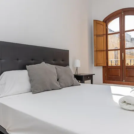 Picasso Corner Premium Homes