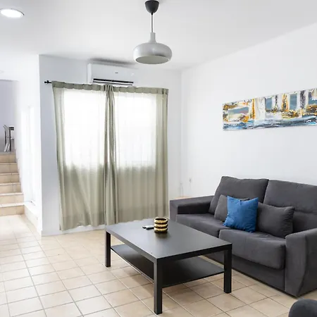 Picasso Corner Premium Homes