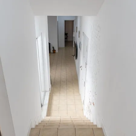 Apartment Picasso Corner Premium Homes Malaga