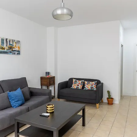 Picasso Corner Premium Homes *