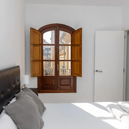 Picasso Corner Premium Homes