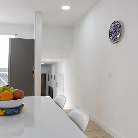 Picasso Corner Premium Homes *