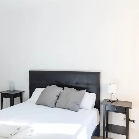 Picasso Corner Premium Homes