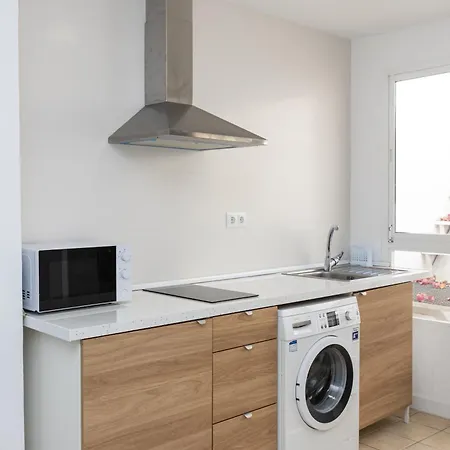 Picasso Corner Premium Homes *