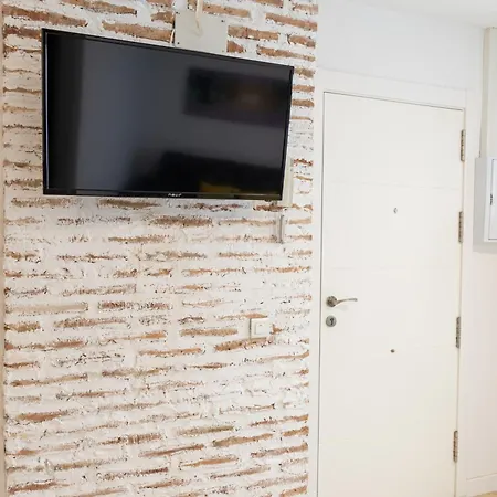 Picasso Corner Premium Homes *