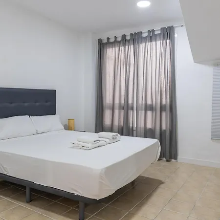 Picasso Corner Premium Homes
