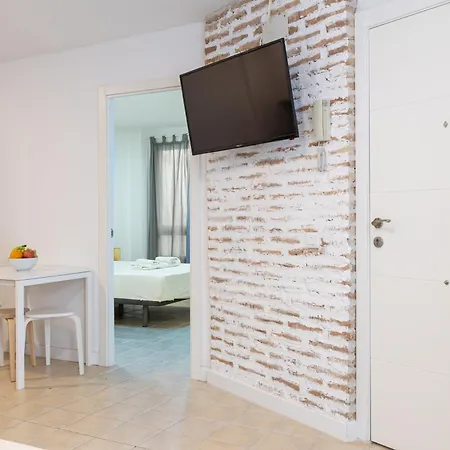 Picasso Corner Premium Homes