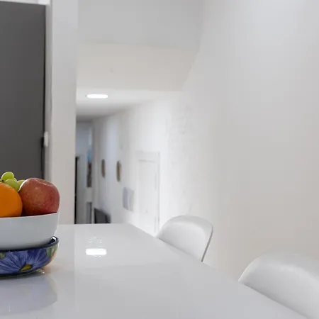 Picasso Corner Premium Homes Málaga
