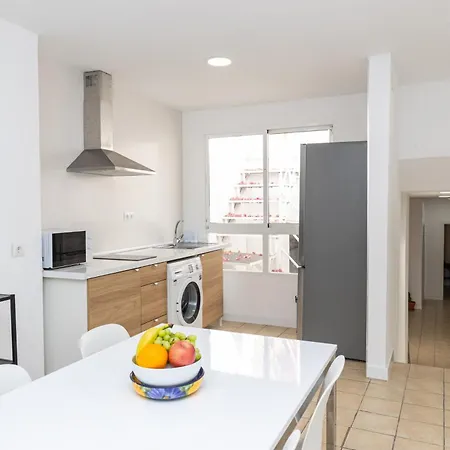Picasso Corner Premium Homes *